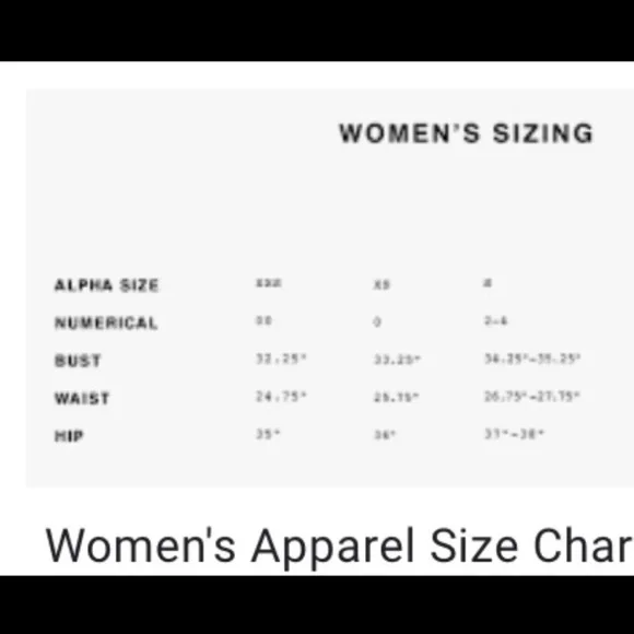 𝅺Host PICK🎉DEREK Lam V Neck Cropped 3/4 Sleeve Top Cotton Modern Neutral - Picture 9 of 11